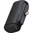 Baseus Compact 5000 mAh (P10068306113-00)