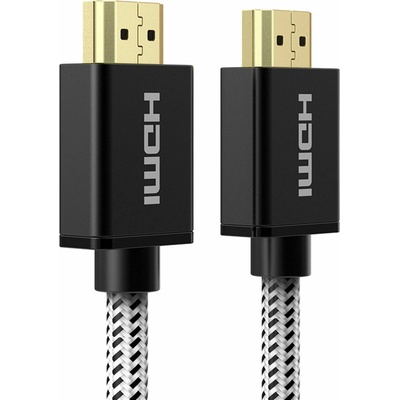 Orico HD501-30-BK-BP