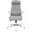 COUGAR COUGAR Stryder White Gaming Chair (CGR-STD-ASW)