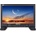 Seetec FS173-S4K