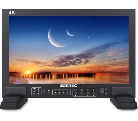 Seetec FS173-S4K