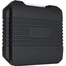 MikroTik RBLtAP-2HnD