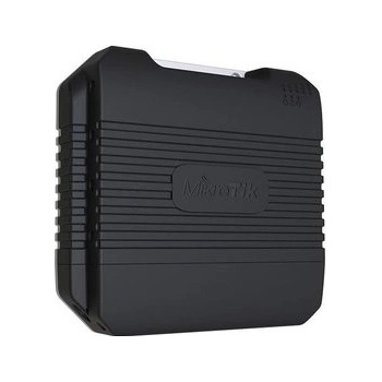 MikroTik RBLtAP-2HnD