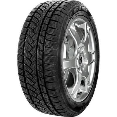 VRANIK W 790 GREEN DIAMOND 225/55 R17 101H