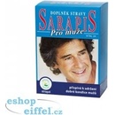 Sarapis pro muže 60 kapslí