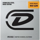 Dunlop DBSBS40120