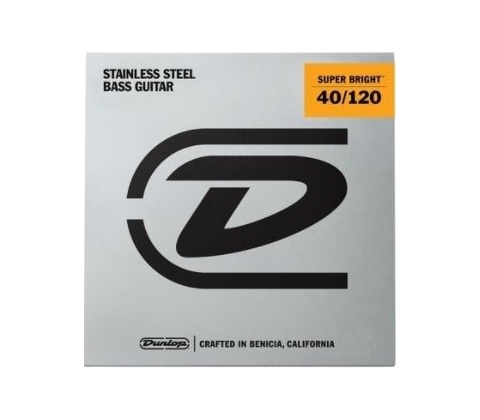 Dunlop DBSBS40120