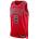 Nike Фланелка Nike NBA Icon Edition Swingman Jersey - Bulls/Lavine