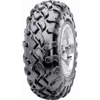 Maxxis MU-9B Coronado 27x11 R14 89K