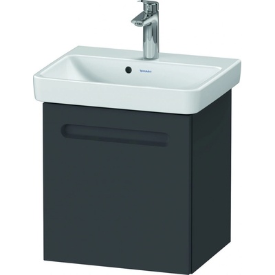 Duravit No. 1 N14267L49490000