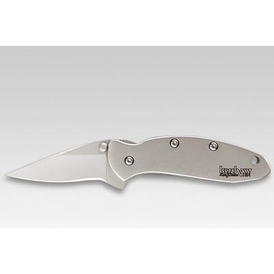 Kershaw Chive