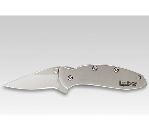 Kershaw Chive