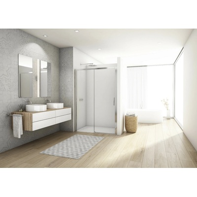 SanSwiss DIVERA D22S2BL1205088