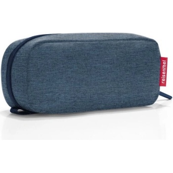 Reisenthel MULTICASE Twist Blue