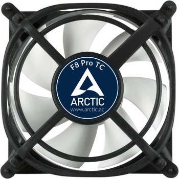 Image 1 of ARCTIC F8 PRO TC (AFACO-08PT0-GBA01)