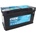 Exide Start-Stop AGM 95Ah 850A right+ (EK950)