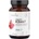 Aura Herbals Витамин К2 МК-7, 200 g, 90 капсули, Aura Herbals (13673 AH)