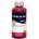 inktec Бутилка с мастило INKTEC за Epson D68-D88- DX3800-D78-D92 pigment, Червен, 100 ml