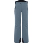 Colmar Active Дамски ски панталон Colmar Active Women's Pants 0453R Ski trousers - Storm - размер 38 (EU) (107-3390-0814)