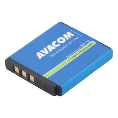 Avacom DIFU-NP50-B750
