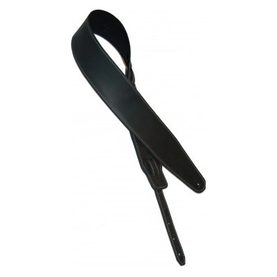 Proline 00038422