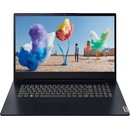 Lenovo IdeaPad 3 82RL00CGCK