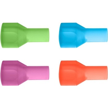 CAMELBAK BIG BITE VALVE