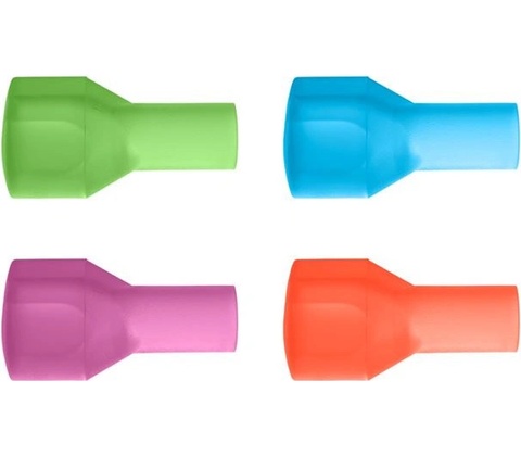 CAMELBAK BIG BITE VALVE