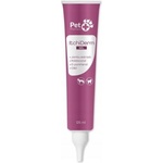 Vetfood Itchi Derm Gel - гел за кучета и котки, за лечене на локални проблеми по кожата, 125 мл - Полша