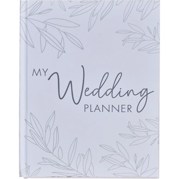 Image 1 of Ginger Ray Сватбен планер - Nature Friendly