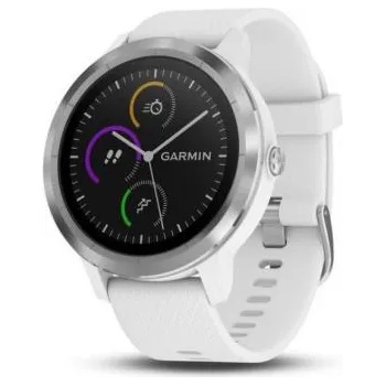 Image 1 of Garmin VívoActive 3 (010-01769)