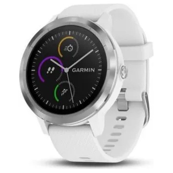 Garmin VívoActive 3 (010-01769)