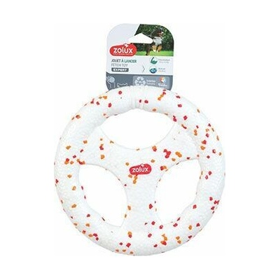 Zolux frisbee 24,5 x 35 x 24,5 cm