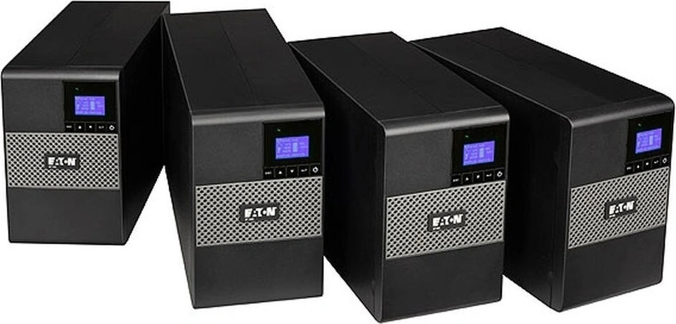 Eaton 5P650I