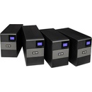Eaton 5P650I