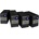 Eaton 5P650I