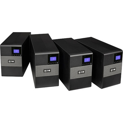 Eaton 5P650I