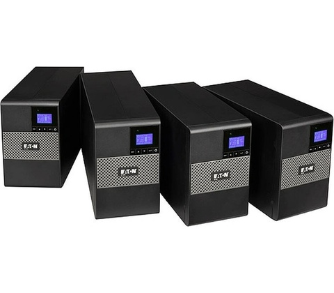 Eaton 5P650I