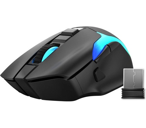 Marvo M729W