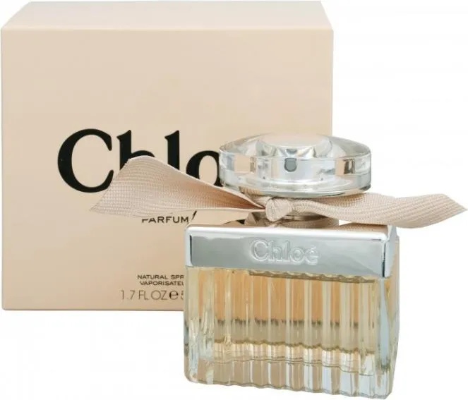 Chloé Chloé (My Little) EDP 20 ml