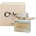 Chloé Chloé (My Little) EDP 20 ml