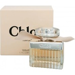 Chloé Chloé (My Little) EDP 20 ml Парфюми