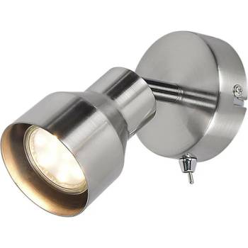 Image 1 of Rábalux Blake 3183