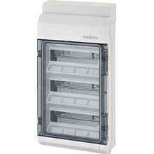 Hensel 6100228 KV 3536