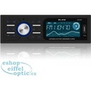 Blow AVH-8610