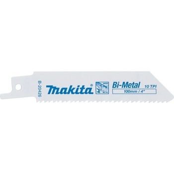 Makita B-20448