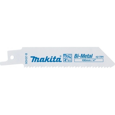 Makita B-20448