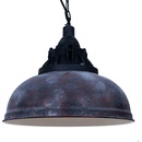 Eglo 49819
