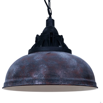 Eglo 49819