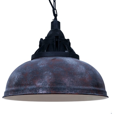 Eglo 49819